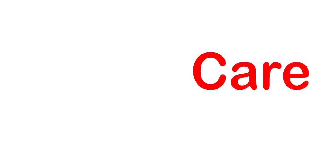 MobileCare